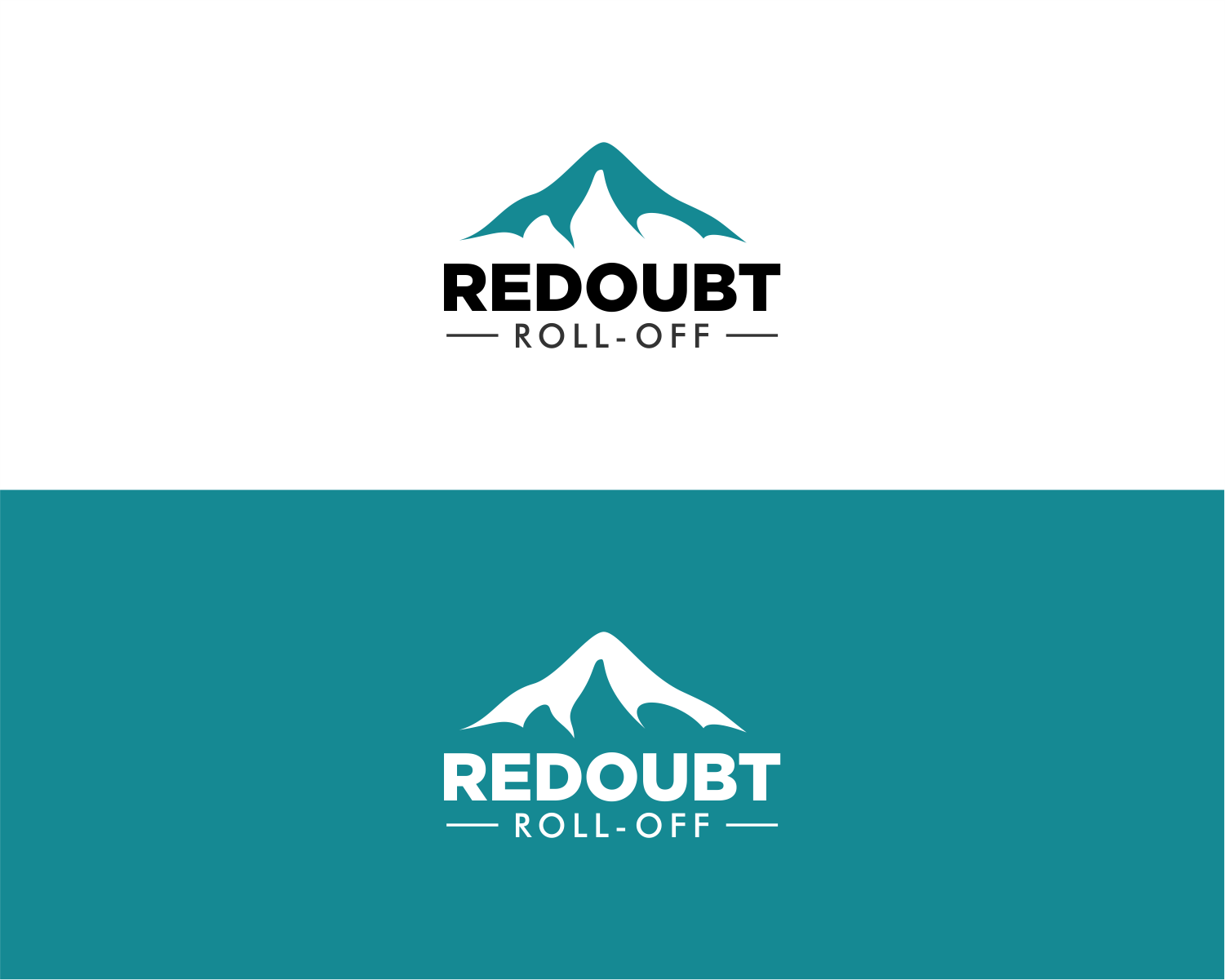 Design de Logo par Rusmin Gustamin pour ce projet | Design #29829412