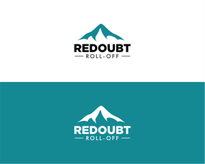 Logo Design by Rusmin Gustamin for this project | Design: #29829412
