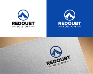 Logo Design by Rusmin Gustamin for this project | Design: #29829413