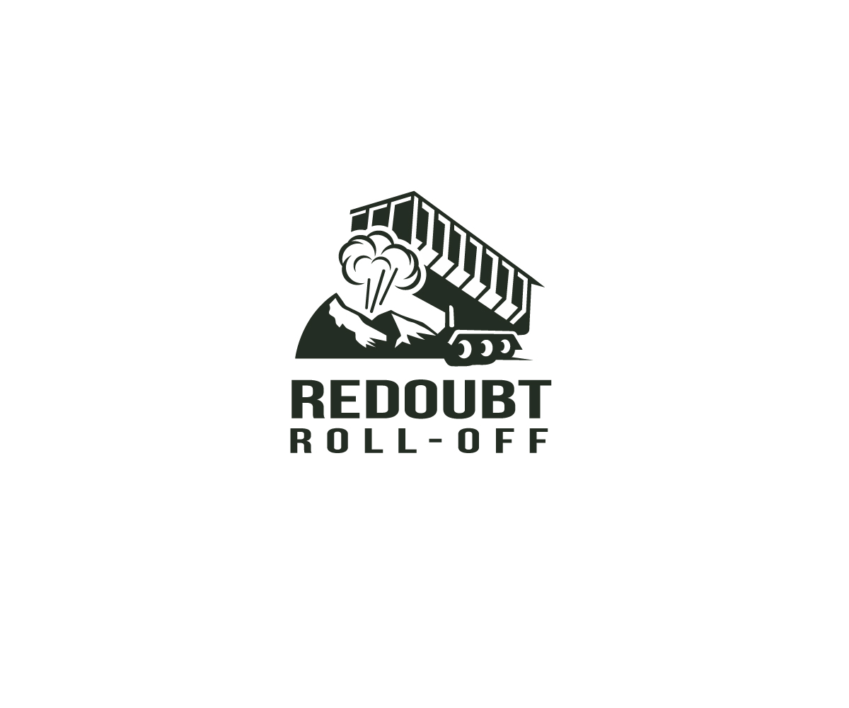Logo Design by ikramhsakib for this project | Design #29793670