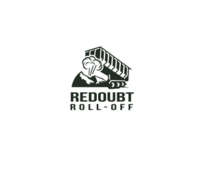 Logo Design by ikramhsakib for this project | Design: #29793670