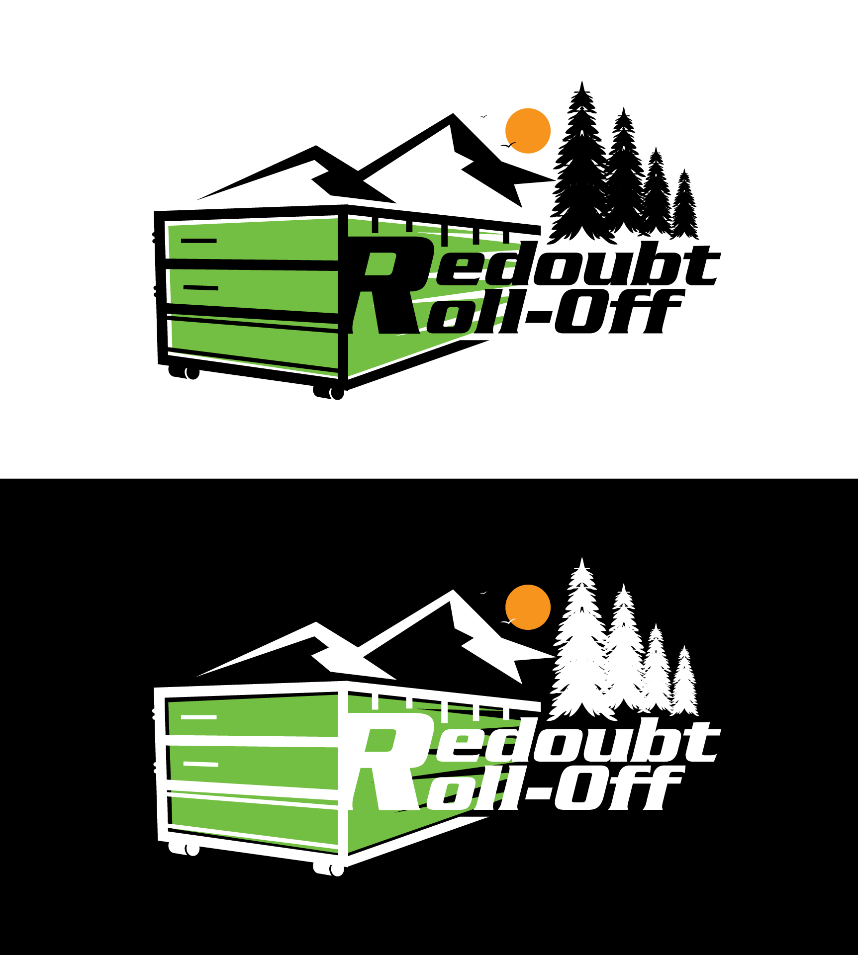 Logo Design by geni for this project | Design #29824827