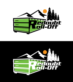 Logo Design by geni for this project | Design: #29824827