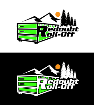 Logo Design by geni for this project | Design: #29826797