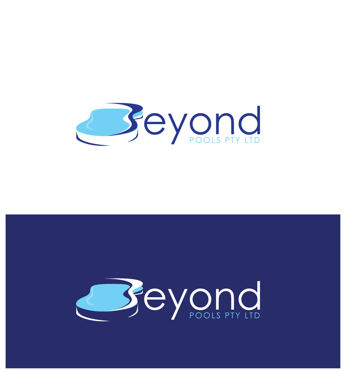 Logo Design by Om Namah Shivay for this project | Design #29803976