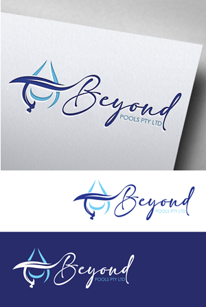 Logo-Design von Om Namah Shivay für dieses Projekt | Design: #29803978