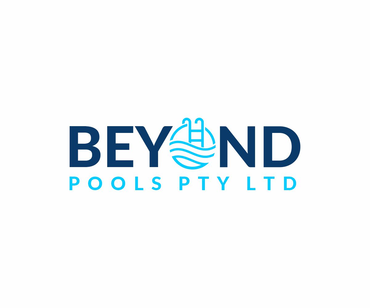 Logo Design by Thati Designs for this project | Design #29799440