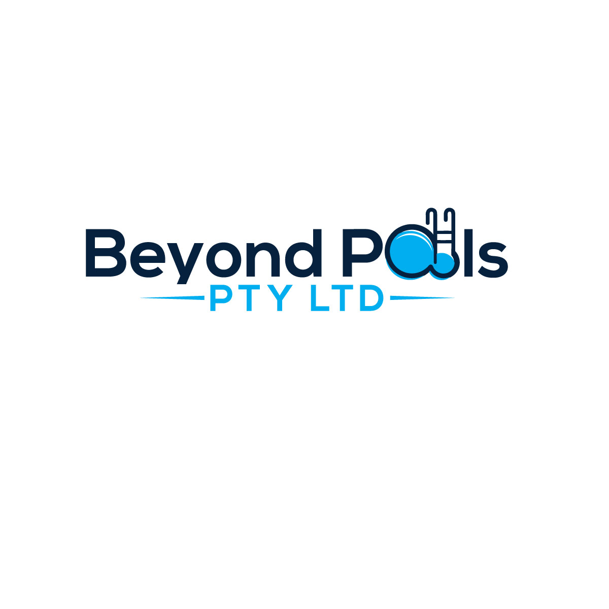 Logo Design by Rosalie.. for this project | Design #29795765