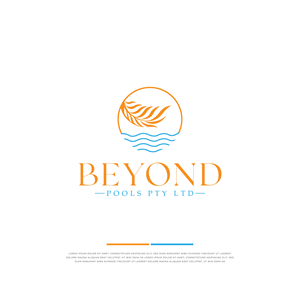 Diseño de Logo por mehedi.h para este proyecto | Diseño #29823687