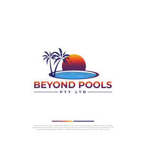 Logo-Design von mehedi.h für dieses Projekt | Design: #29823814