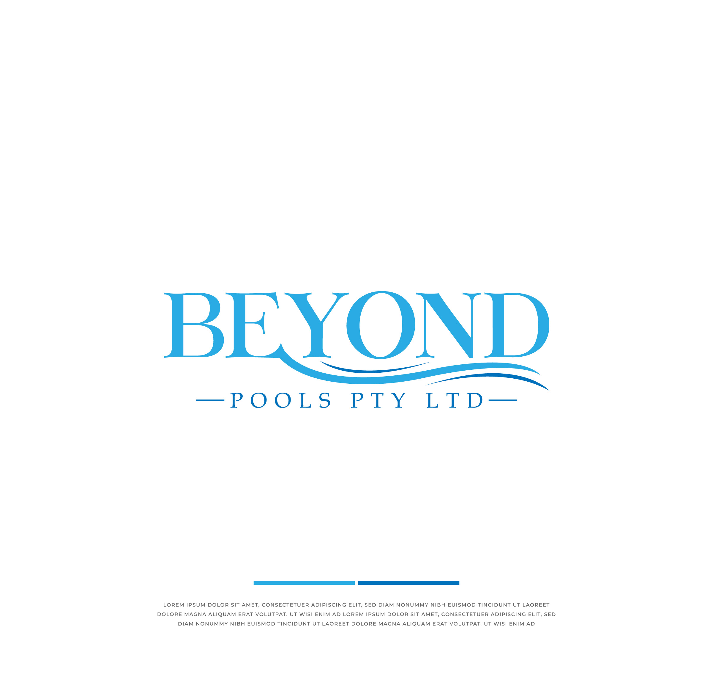 Logo Design by mehedi.h for this project | Design #29829617