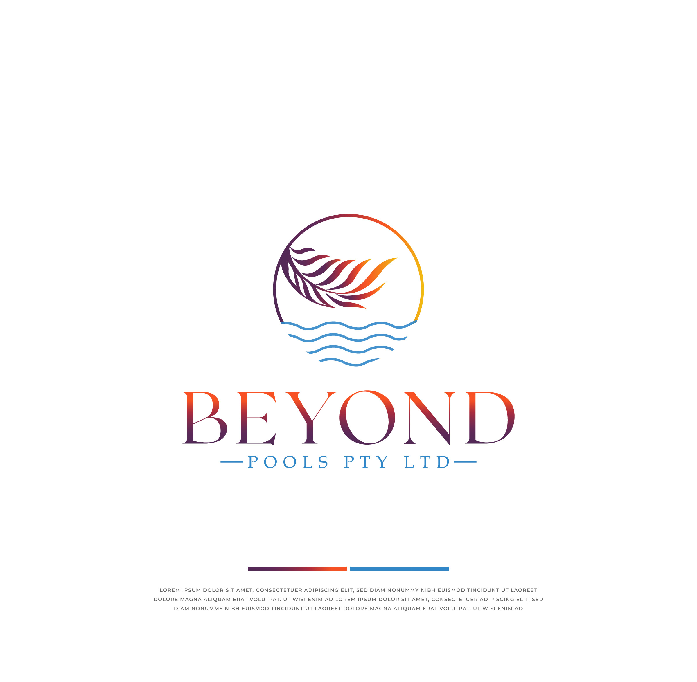 Logo-Design von mehedi.h für dieses Projekt | Design #29829628