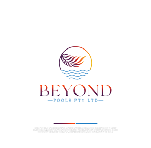 Logo-Design von mehedi.h für dieses Projekt | Design: #29829628