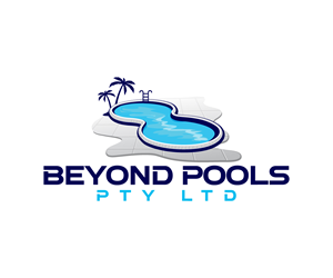 Diseño de Logo por Paint-Tools para este proyecto | Diseño #29797828