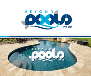 Logo Design by Paint-Tools for this project | Design: #29797829
