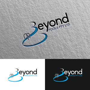 Logo Design by chris Ray for this project | Design: #29795660