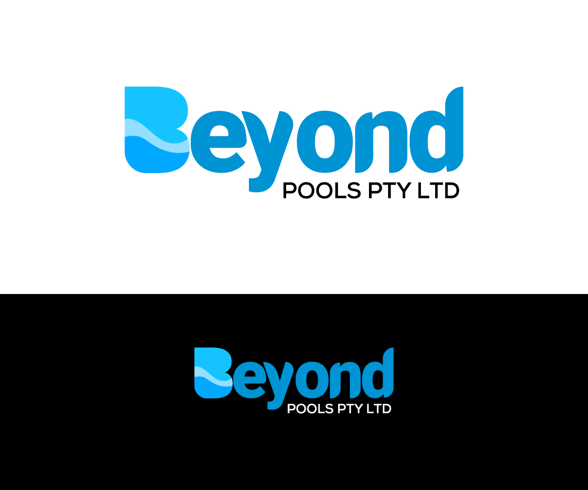 Logo Design by RaKu 2 for this project | Design #29821895
