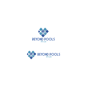 Logo Design by Coli for this project | Design: #29795412