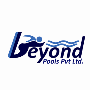 Logo Design by RASHMIKA96 for this project | Design: #29817012