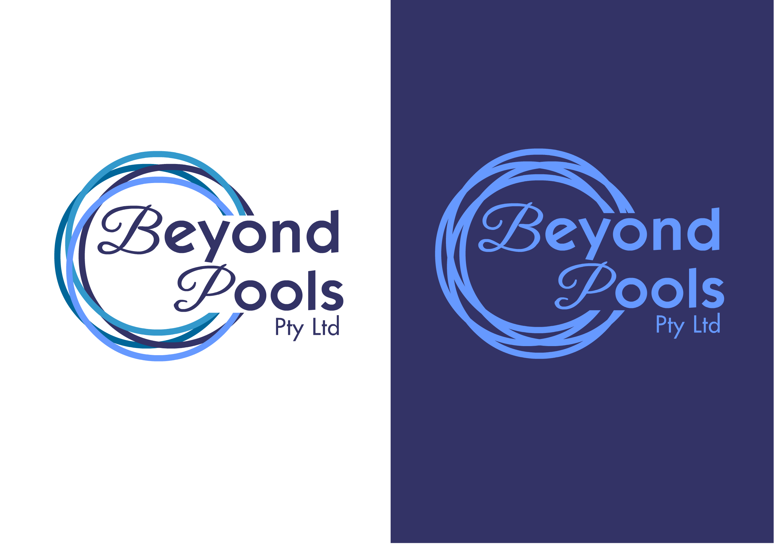 Logo Design by Khuz for this project | Design #29821434