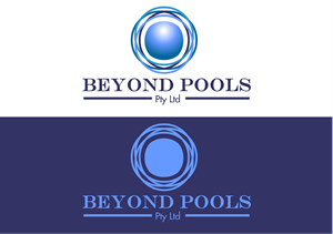 Logo Design by Khuz for this project | Design: #29821484