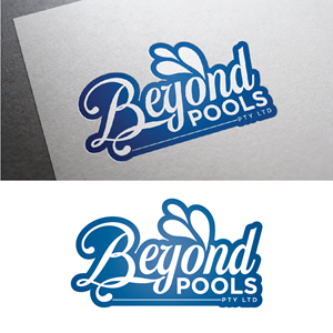 Logo-Design von creativemood438 für dieses Projekt | Design: #29802634