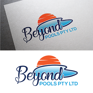 Logo-Design von creativemood438 für dieses Projekt | Design: #29802635