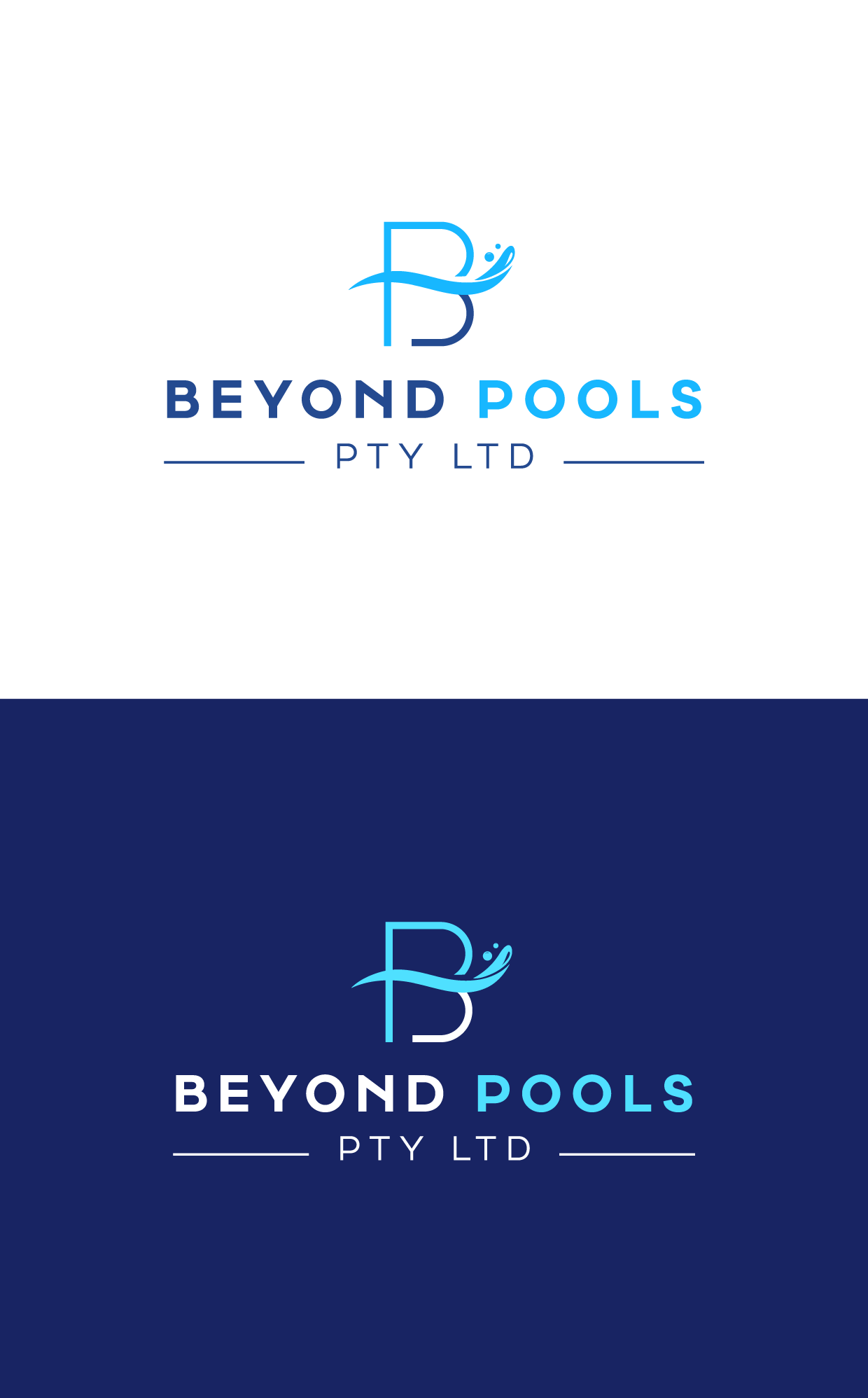 Logo Design by ashantha for this project | Design #29823836