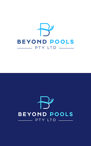 Logo-Design von ashantha für dieses Projekt | Design: #29823836