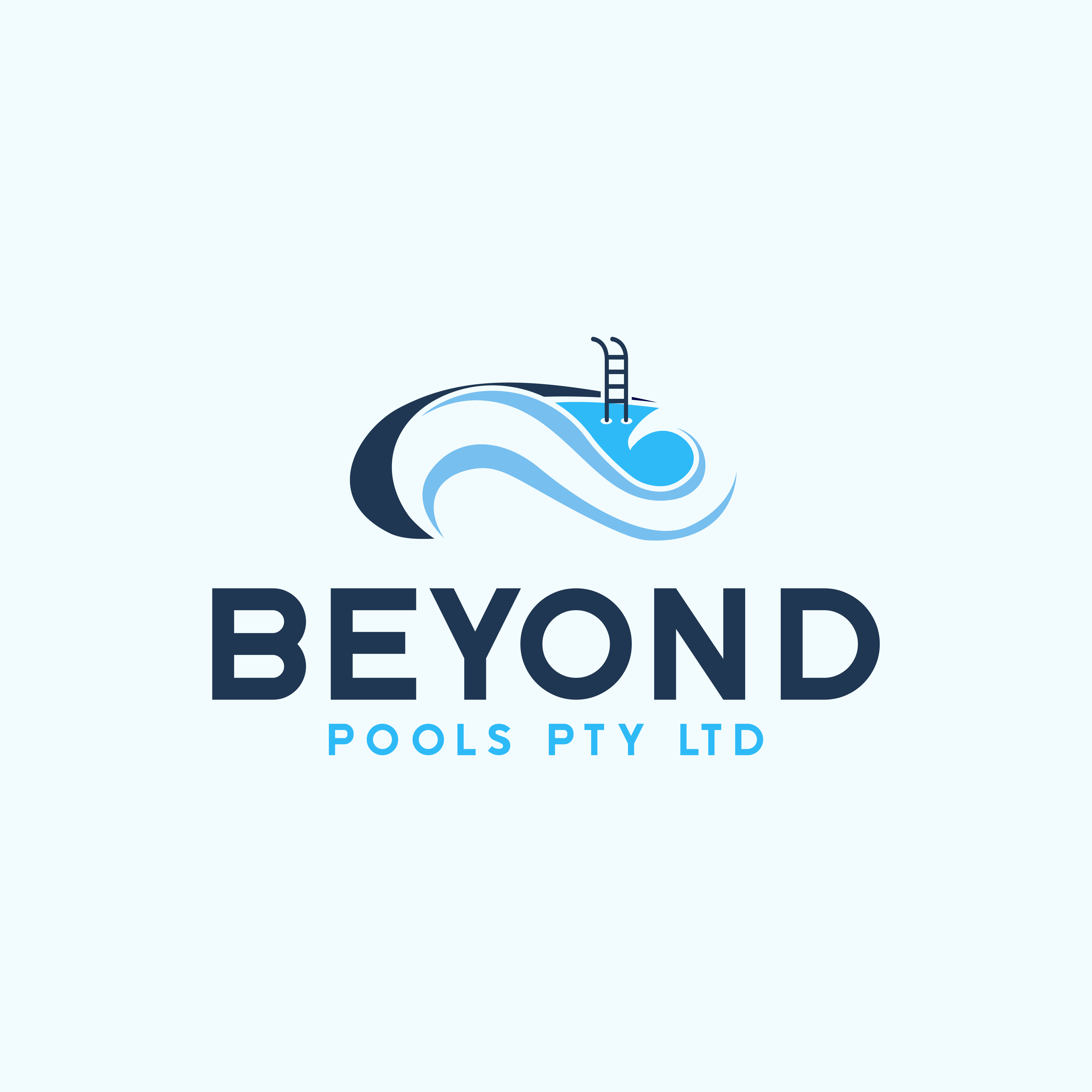 Diseño de Logo por creative.bugs para este proyecto | Diseño #29799550
