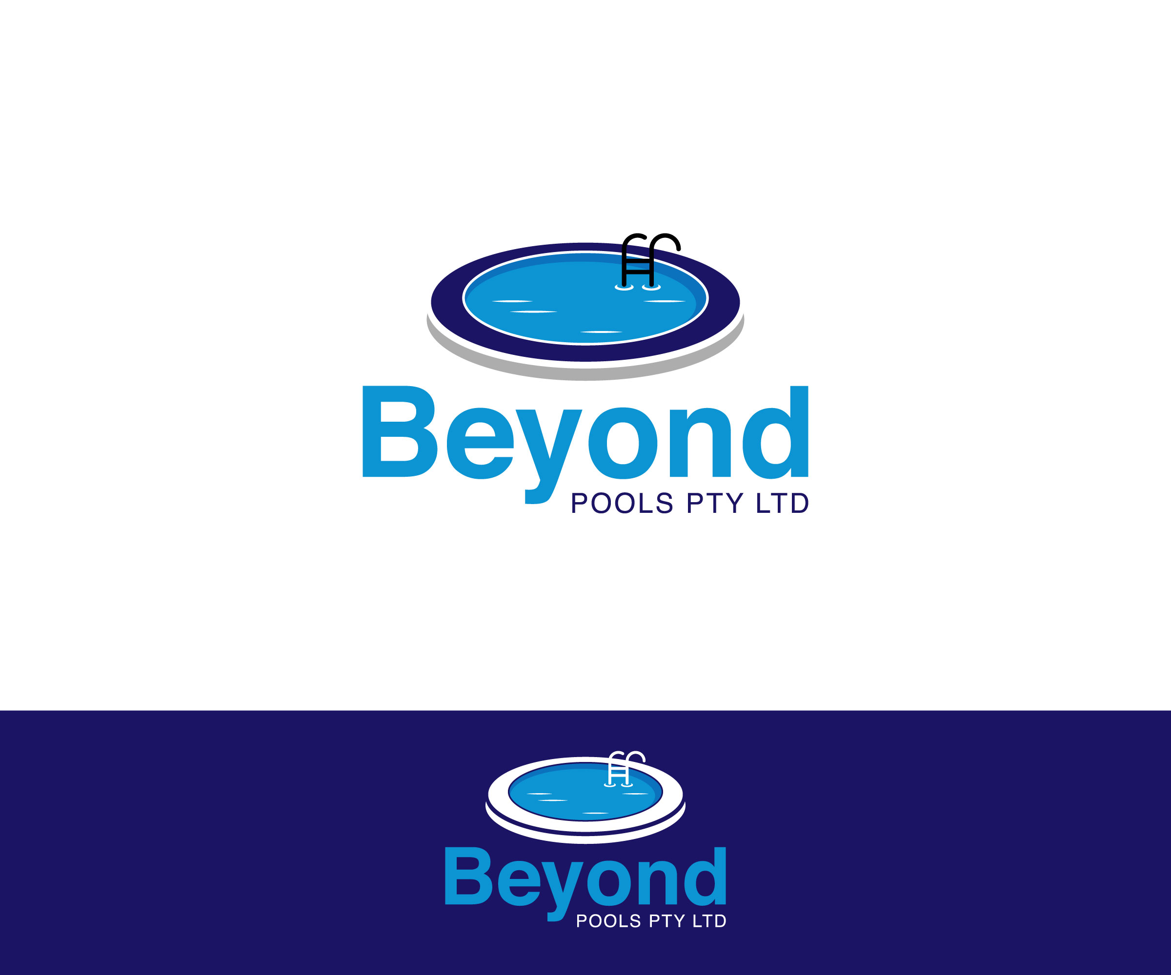 Logo Design by ecorokerz for this project | Design #29797141