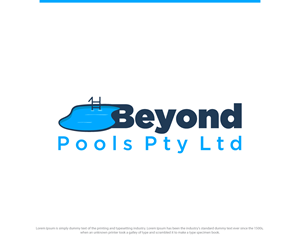 Logo Design by ecorokerz for this project | Design: #29797529