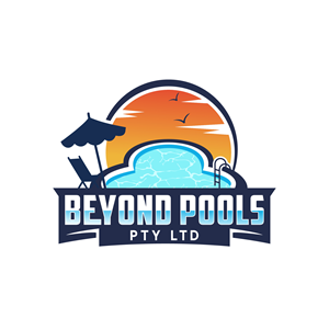 Logo Design by anizonestudio
