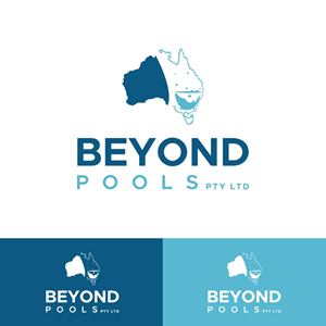 Logo Design by fly  design for this project | Design: #29798521