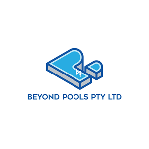 Logo Design by Rin's Gold for this project | Design: #29798286