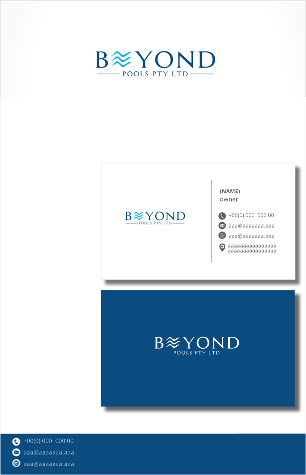 Logo Design by zebronicgraphic for this project | Design #29797186