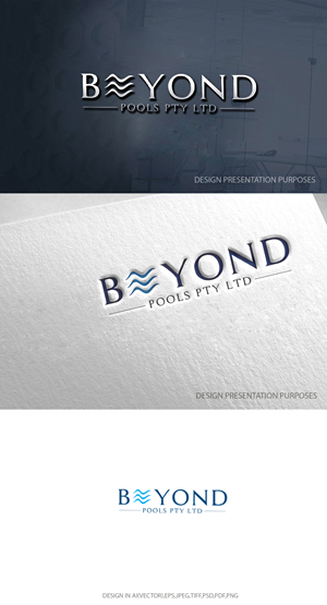 Logo Design by zebronicgraphic for this project | Design: #29797187