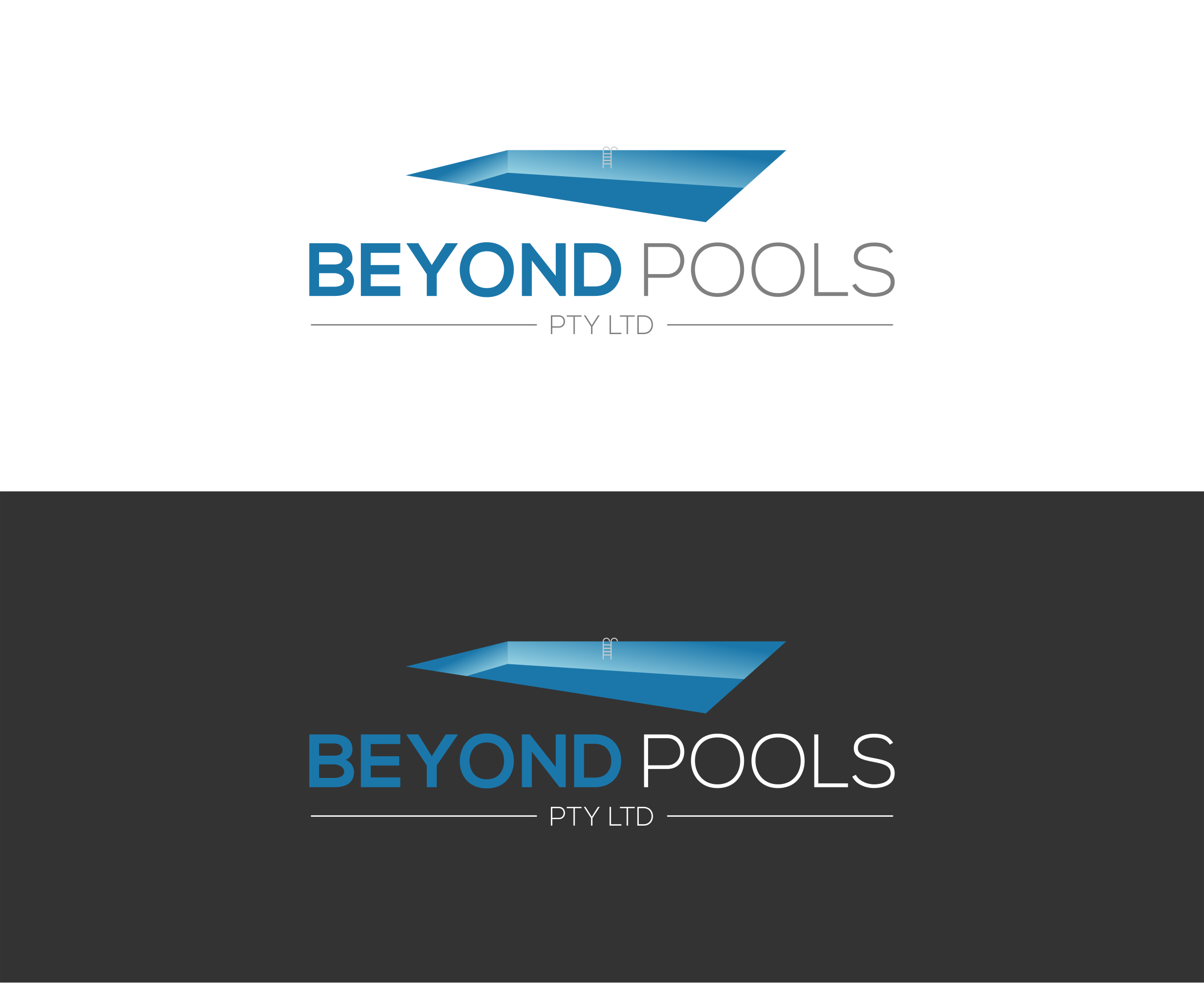 Logo-Design von R16 für dieses Projekt | Design #29807514