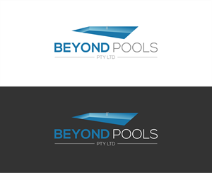 Logo Design by R16 for this project | Design: #29807514