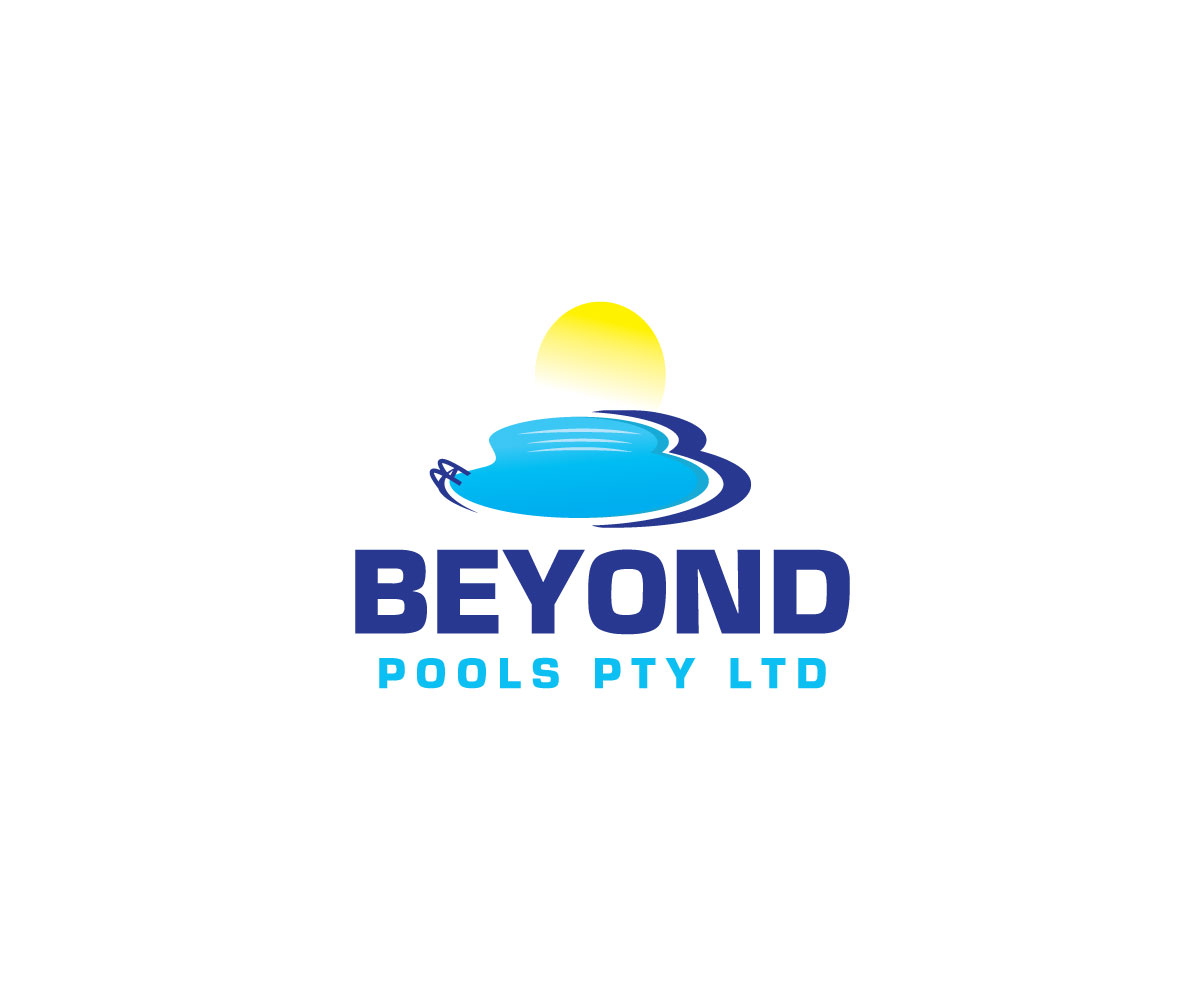 Logo-Design von Ansh Design für dieses Projekt | Design #29798947