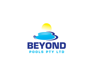 Logo Design by Ansh Design for this project | Design: #29798947