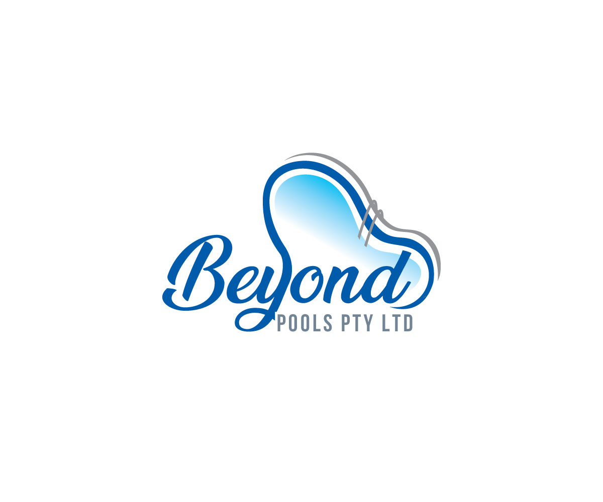 Logo Design by Ansh Design for this project | Design #29798948