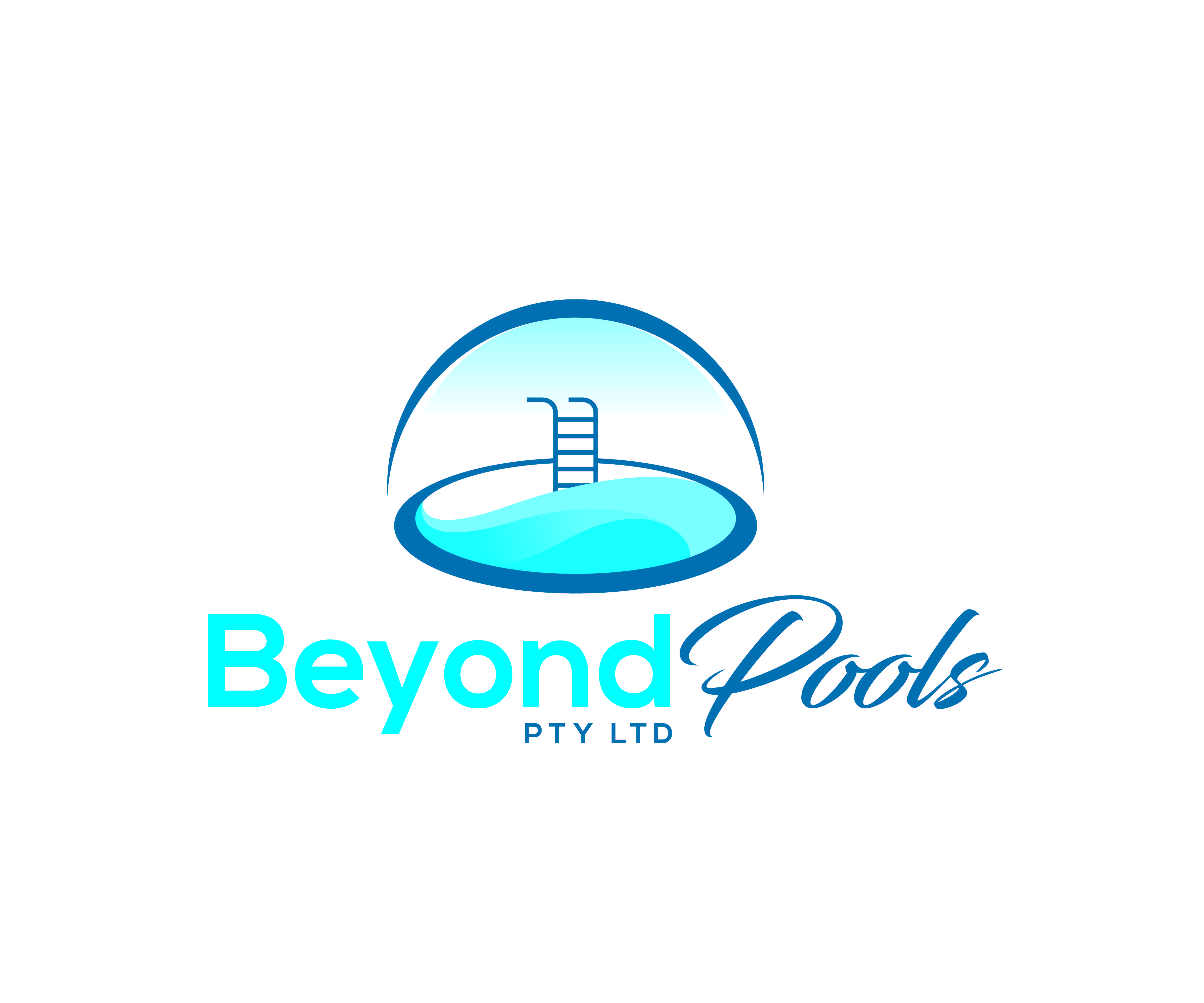 Logo-Design von Ansh Design für dieses Projekt | Design #29798949