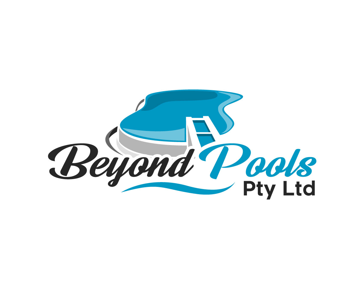 Logo Design by Ansh Design for this project | Design #29798989