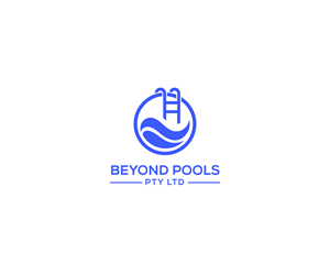 Logo Design by ikramhsakib for this project | Design: #29798737