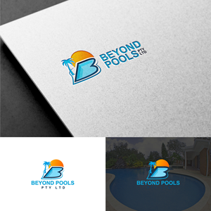 Logo Design by Tan-D for this project | Design: #29798507