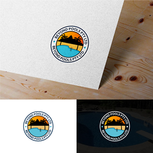 Logo Design by Tan-D for this project | Design: #29798508