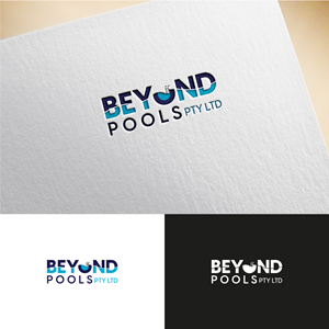 Logo Design by Tan-D for this project | Design: #29798509