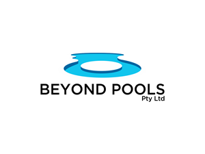 Logo Design by BNdesigner for this project | Design: #29809367