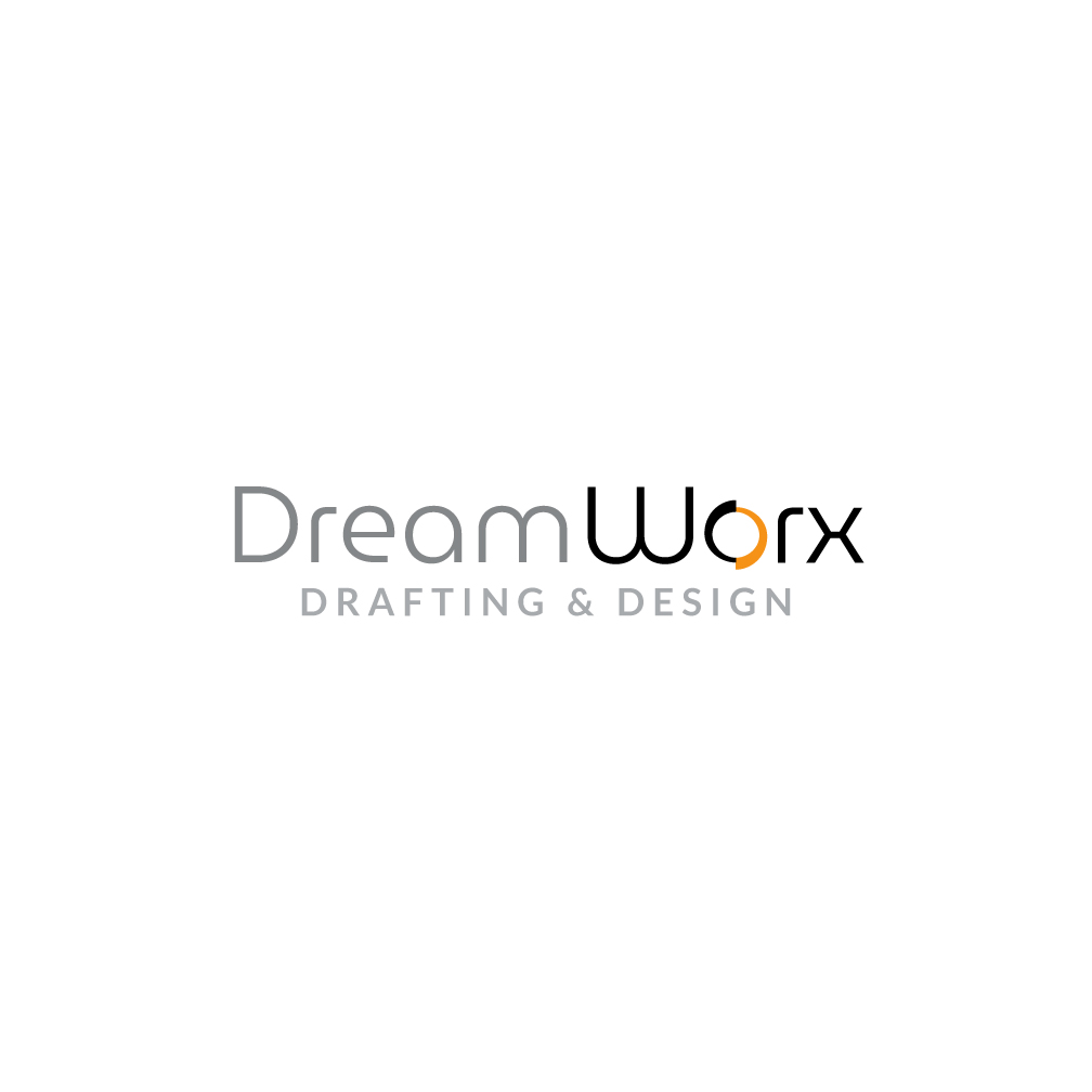 Logo Design by Franabanana for this project | Design #29803066
